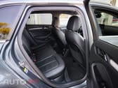 Audi A3 Sportback 1.6 TDI Advance