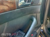 Audi A6 2.5 TDI V6 24v Ambition