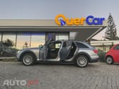 Audi A4 Allroad 2.0 TDi quattro