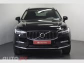 Volvo XC60 2.0 T6 340 AWD PHEV Inscription Auto