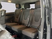 Mercedes-Benz EQV 300 Lang Mopf I.V.A DEDUTIVEL