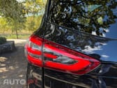 Ford S-Max 2.0 TDCi Vignale Powershift