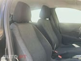 Peugeot 208 1.2 Hybrid Style e-DCS6