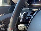 Peugeot 508 1.6 Hybrid Allure e-EAT8