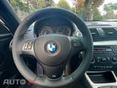 BMW 118 d Pack M
