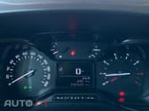 Citroen Berlingo 1.5 BlueHDi M Shine