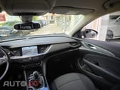 Opel Insignia 1.6 CDTi Business Edition