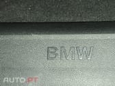 BMW 116 I