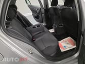 Volkswagen Golf 1.6 TDI CONFORTLINE