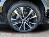 Mercedes-Benz E 300 De Avantgarde 