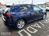 Volkswagen Golf 1.0 TSI Life