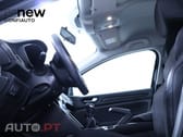 Renault Mégane M?gane ST 1.5 Blue dCi Zen