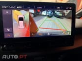 Cupra Born 58 kWh e-Boost