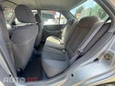 Hyundai Accent 1.3 Charme