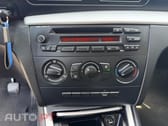 BMW 118 d Line Sport