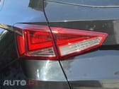 Seat Arona 1.0 TSI FR