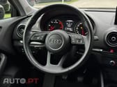 Audi A3 Sportback 30 TDI