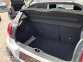 Citroen C3 1.5 BlueHDi C-Series