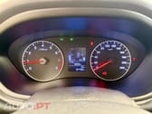 Hyundai i20 1.0 T-GDI Style