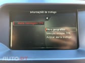 Citroen DS5 2.0 HYBRID 4 