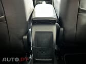 DS DS3 Crossback E-TENSE PERFORMANCE LINE
