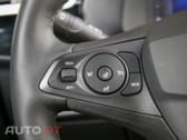 Opel Corsa 1.2 T GS
