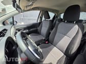 Toyota Yaris 1.0 VVT-i Comfort+Navi