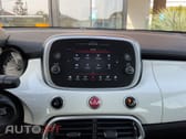 Fiat 500X 1.0 FireFly