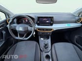 Seat Ibiza 1.0 TSI Style DSG