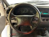 Ford Transit 2.5 D Challenger