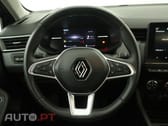Renault Clio Clio 1.0 TCe Evolution Bi-Fuel