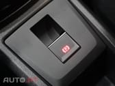 Citroen e-C3 44 kWh You