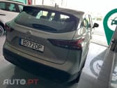 Nissan Qashqai 1.3 DIG-T Acenta