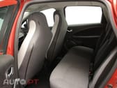 Renault Zoe (c/ Bateria) Limited 50