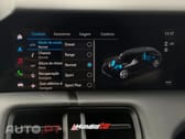 Porsche Taycan 4S