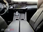 Peugeot 508 SW 1.6 Hybrid PSE e-EAT8