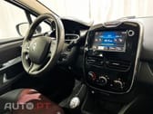 Renault Clio (Energy) dCi 90 Bose Edition