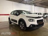 Citroen C3 1.2 PureTech Feel