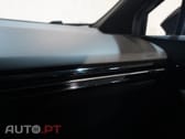 MG MG4 64 kWh Luxury