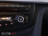 BMW 420 d Pack Desportivo M Auto