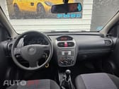 Opel Corsa 1.2 Enjoy