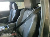 Peugeot 3008 1.6 Hybrid Allure Pack e-EAT8