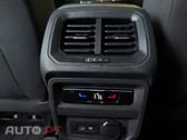 Seat Tarraco 2.0 TDI FR Plus DSG