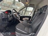 Peugeot Boxer 2.0 BlueHDi 330 L2H1 Pro
