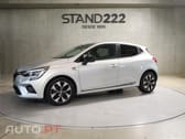 Renault Clio 1.0 TCe Limited