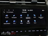 Hyundai Tucson 1.6 T-GDI PHEV Premium