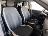 Hyundai i10 1.0 Comfort AMT