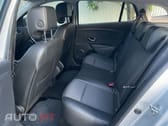 Renault Mégane Sport Tourer 1.5 dCi Confort SS
