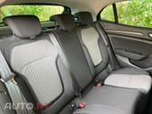 Renault Mégane 1.3 TCe Limited