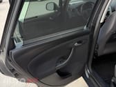 Seat Altea XL 1.6 TDi Good Stuff DPF Start-Stop